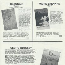 Mcgraw-rc-00-257_024